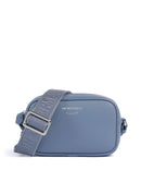 Emporio Armani Lilly Olkalaukku asfalto/terra