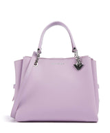 Emporio Armani Annie Käsilaukku peonia