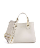 Emporio Armani My EA Käsilaukku corda/terra