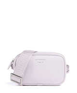 Emporio Armani Lilly Olkalaukku baby pink/terra