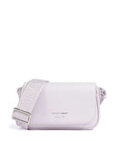 Emporio Armani Lilly Olkalaukku baby pink/terra