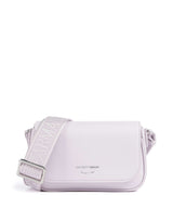 Emporio Armani Lilly Olkalaukku baby pink/terra