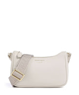 Emporio Armani Lilly Olkalaukku corda/terra