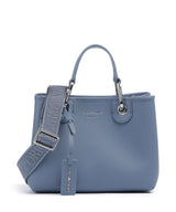 Emporio Armani My EA Käsilaukku asfalto/terra