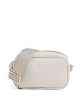 Emporio Armani Lilly Olkalaukku corda/terra