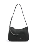 Armani Exchange Mila M Shoulder bag black