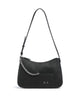 Armani Exchange Mila M Olkalaukku black