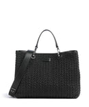 Emporio Armani My EA Käsilaukku black