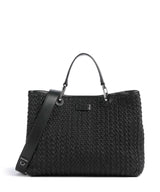 Emporio Armani My EA Käsilaukku black
