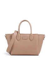 Emporio Armani Odette Käsilaukku nocciola/taupe