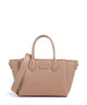 Emporio Armani Odette Käsilaukku nocciola/taupe