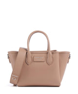 Emporio Armani Odette Käsilaukku nocciola/taupe