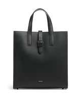 Emporio Armani Cocco Touch Käsilaukku black beauty