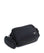 Emporio Armani Travel Essential Crossbody bag blu navy