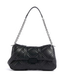 Emporio Armani Cassandra Olkalaukku nero