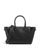 Emporio Armani Odette Käsilaukku nero/taupe