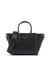 Emporio Armani Odette Käsilaukku nero/taupe