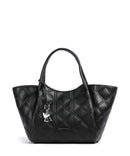 Emporio Armani Durini Käsilaukku nero