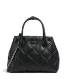 Emporio Armani Cassandra Käsilaukku nero