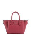 Emporio Armani Odette Käsilaukku carminio/taupe