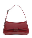 Emporio Armani Cassandra Olkalaukku carminio