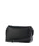 Armani Exchange Amy Crossbody bag black