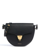 Coccinelle Beat Soft Olkalaukku noir