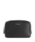Coccinelle Trousse Cosmetic bag noir