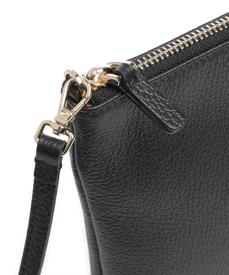 Coccinelle Best Crossbody bag noir