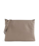 Coccinelle Best Olkalaukku warm taupe