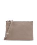 Coccinelle Best Olkalaukku warm taupe