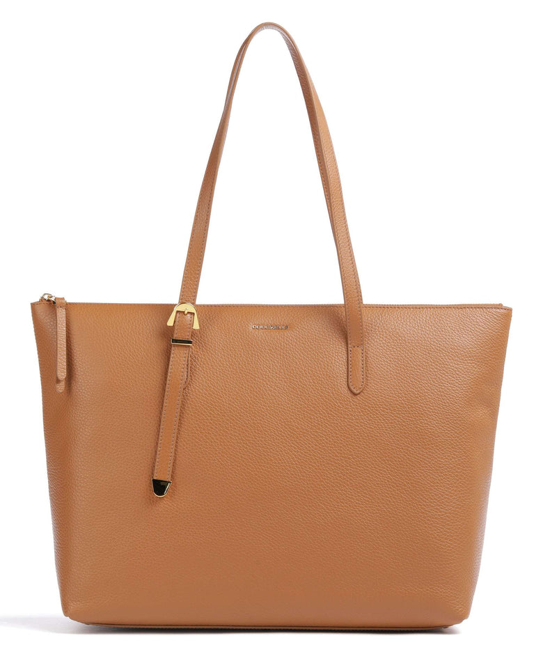Coccinelle Gleen Tote bag cuir