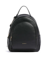 Coccinelle Malory Reppu noir
