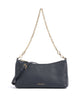 Coccinelle Aura Olkalaukku midnight blue