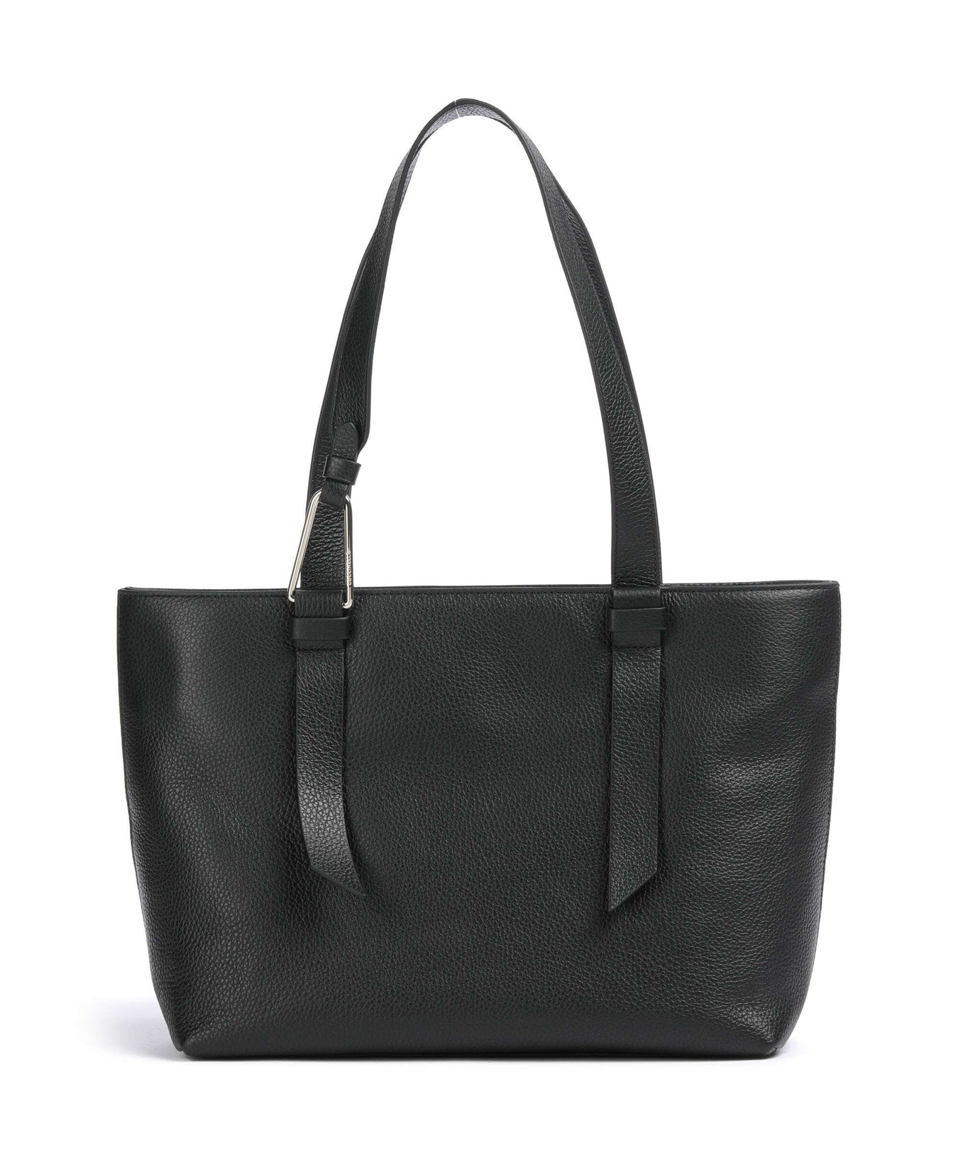 Coccinelle Malory Tote bag noir