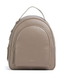 Coccinelle Malory Reppu warm taupe