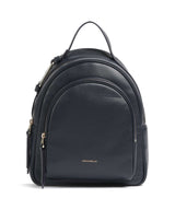 Coccinelle Malory Reppu midnight blue