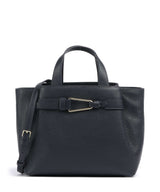Coccinelle Malory Käsilaukku midnight blue