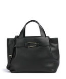 Coccinelle Malory Käsilaukku noir