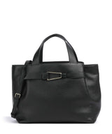 Coccinelle Malory Handbag noir