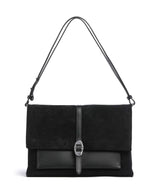 Coccinelle Dorian Olkalaukku noir