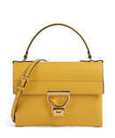 Coccinelle Arlettis Käsilaukku soleado