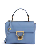 Coccinelle Arlettis Olkalaukku azul