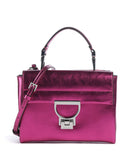 Coccinelle Arlettis Olkalaukku sangria