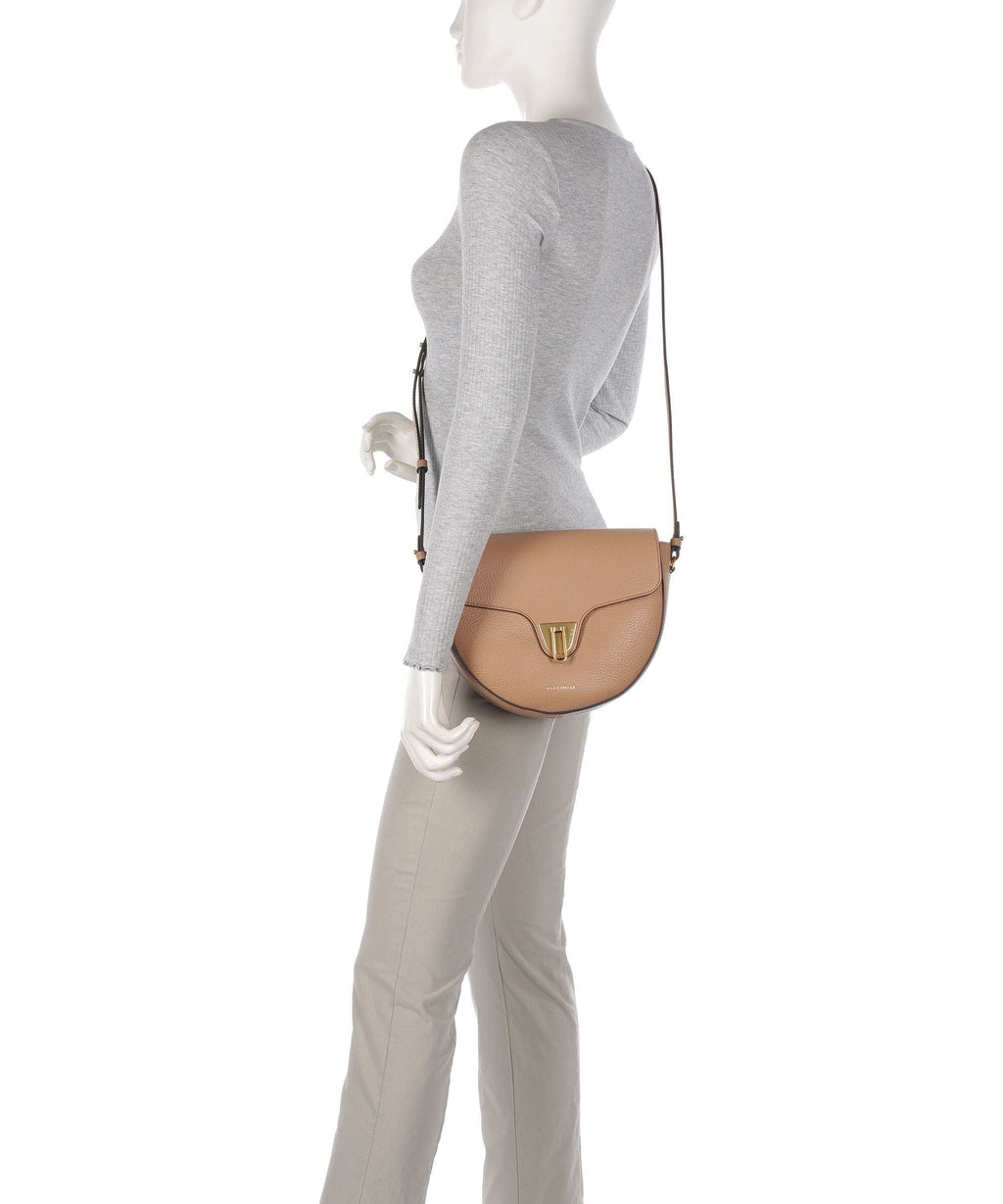 Coccinelle Beat Soft Crossbody bag skin