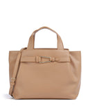 Coccinelle Malory Käsilaukku skin