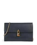 Coccinelle Magie 2Nite Crossbody bag midnight blue