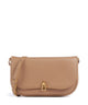 Coccinelle Magie Crossbody bag skin