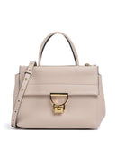 Coccinelle Arlettis Käsilaukku rosette