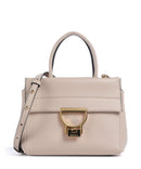 Coccinelle Arlettis Käsilaukku rosette